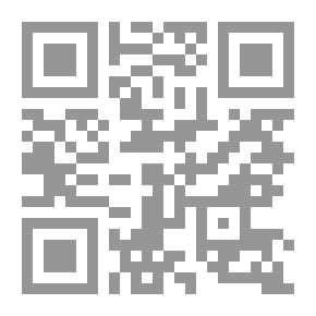 Qr Code فضفضات