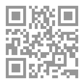 Qr Code دراسات في الادب