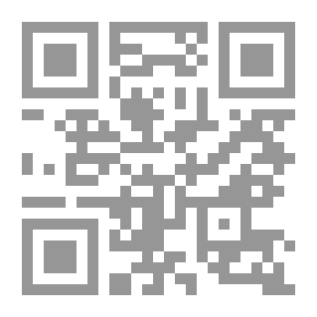 Qr Code هدية أستريكس وقيصر