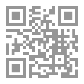 Qr Code ‎10 نقشوا في التاريخ ذكرى‎