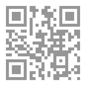 Qr Code The Sponge
