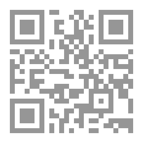 Qr Code Ocean And Gulf
