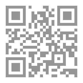 Qr Code Betrayal Defeated My Godfather