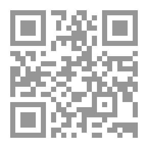 Qr Code The House in Good Taste