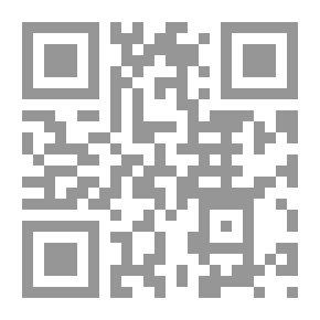 Qr Code [إنجلاند بارناسوس