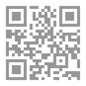 Qr Code Echoing