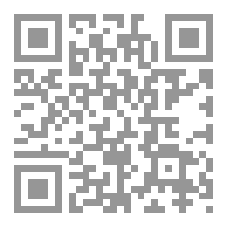 Qr Code خريطة الوعي