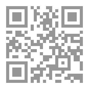 Qr Code Arabic Communication Skills