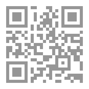 Qr Code عظماء منسيون في التاريخ الحديث 1/2
