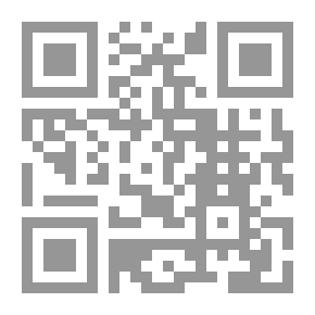 Qr Code Nouveaux Contes Extraordinaires