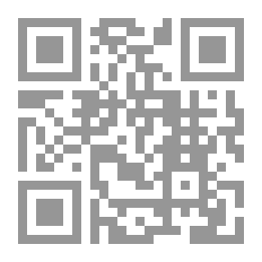 Qr Code Selected Pieces C 2