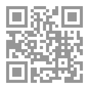 Qr Code أسبوع العمل لمدة 4 ساعات: Escape 9-5 ، عش في أي مكان ، وانضم إلى الأثرياء الجدد (موسع ومحدث)