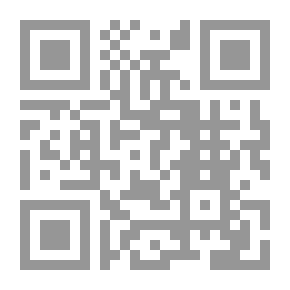Qr Code ديوان.