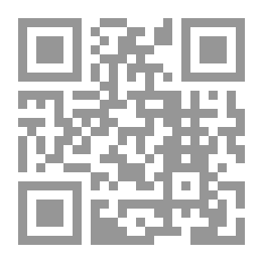 Qr Code ازدهار الإسلام في شبه القارة الهندية