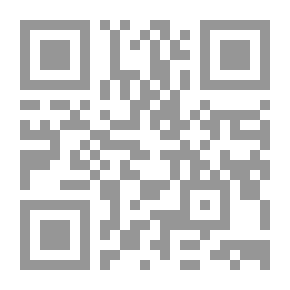 Qr Code سوانح طبيب