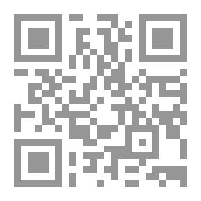Qr Code The Satirical Press In Egypt