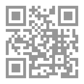 Qr Code Two Messages In Pleasure And Pain, And The Soul And The Mind