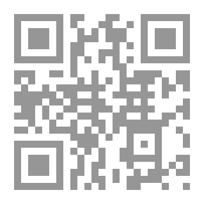 Qr Code فيلدانا