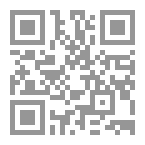 Qr Code ورقات أمثلة التعارض