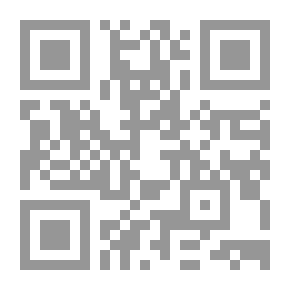 Qr Code The Family Meeting Of Yusuf