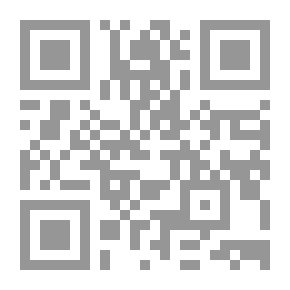 Qr Code الكتاب الأبيض اليوناني ، وثائق دبلوماسية تكميلية ، 1913-1917