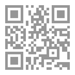 Qr Code Modern History Of Europe 1453-1848