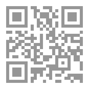 Qr Code Publikationen der Gesellschaft für Rheinische Geschichtskunde