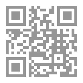 Qr Code America The Other Side