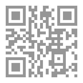 Qr Code ما أجمل اقدام المبشرين بالسلام وبالخيرات / قداسة البابا يوحنا بولس الثاني