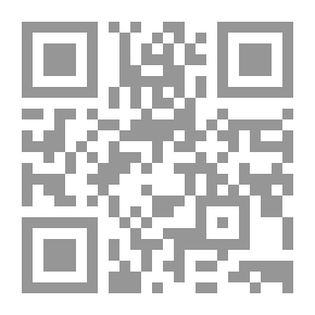 Qr Code Not Only..!!