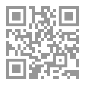 Qr Code غرف تنتمى لاصحابها