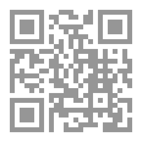 Qr Code كيف تتغلب على الخجل وتكسب مودة الناس