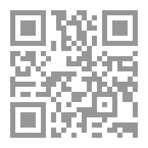 Qr Code عائلتي