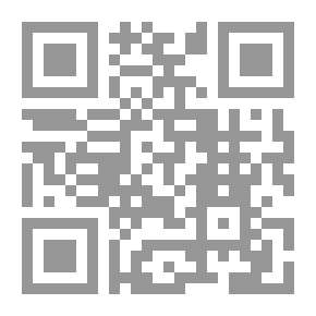 Qr Code الثقافة الرياضية