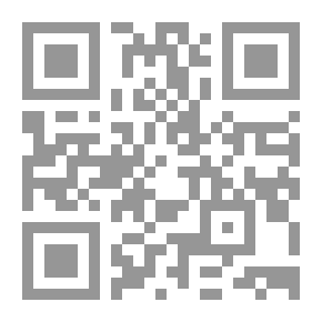 Qr Code الزاهد أنور الجندي