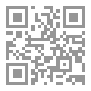 Qr Code Cattle Medicine