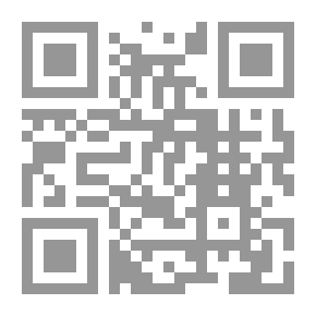 Qr Code تعداد الهند ، 1901