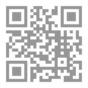 Qr Code What A Women Is `Painting& Poetry`