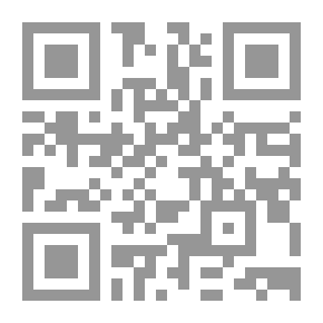 Qr Code حلم جيرونتيوس
