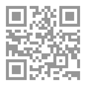 Qr Code البوتينية ؛ أسس العقيدة السياسية الروسية الحديثة