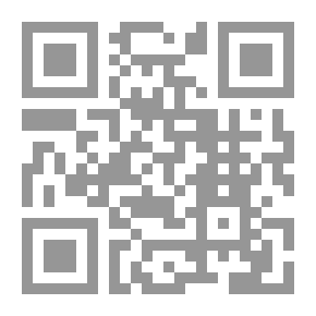 Qr Code The First And Last Freedom