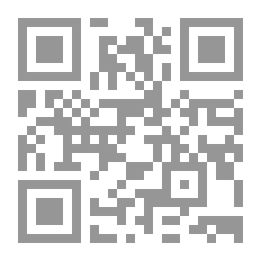 Qr Code Smile Language