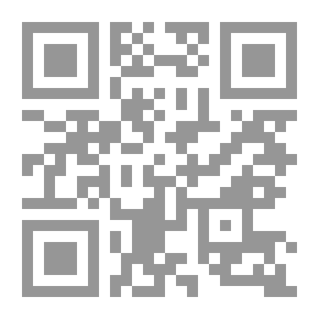 Qr Code Financial Resource Management