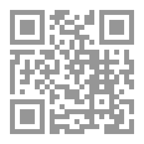 Qr Code The Majority State Political History 184-296 AH