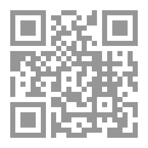 Qr Code Big Dummy's Guide to the Internet