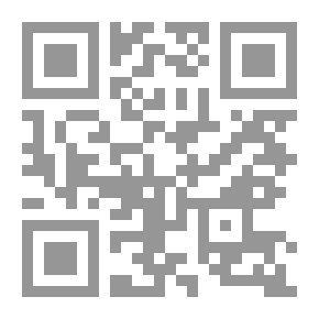 Qr Code ظهورات كيبيهو وظهورات غوادالوبي