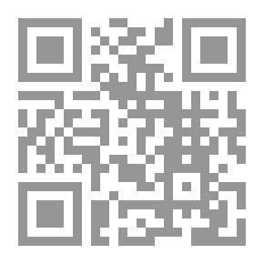 Qr Code Selections from Saint-Simon