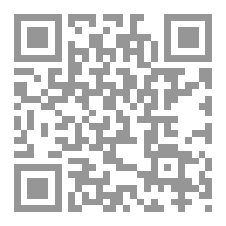 Qr Code تكنولوجيا ادارة المحتوى التعليمي