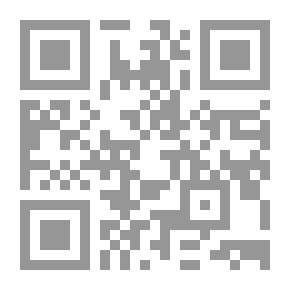 Qr Code رسائل الجوال في المثل والغزل