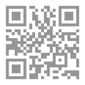 Qr Code دور المحاسبة الإدارية فى التخطيط وإتخاذ قرارات الأستثمار والرقابة وطرق إعداد الموازنات